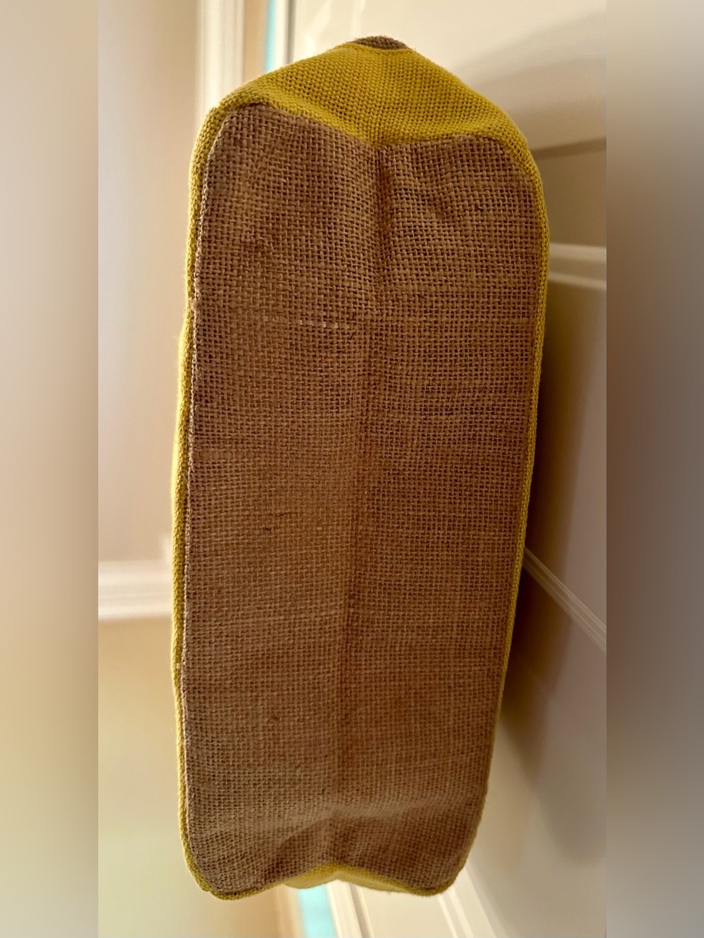 Large "VACAY" Tote Bag - Picture 7 of 8